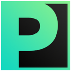 MAGIX Photo Manager icon