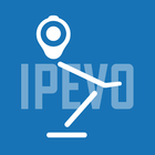 IPEVO Whiteboard icon