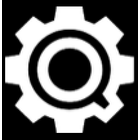 QCObjects icon