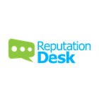 Reputation Desk icon