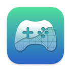 PlayCover icon