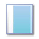 WebScrapBook icon