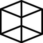 Syncwerk icon