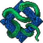 Ananias Roguelike icon