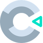 Construct 3 icon