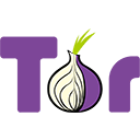 Onion.top - Web 2 Tor Gateway and Proxy icon