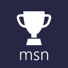 MSN Sport icon