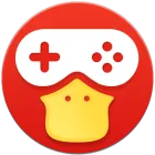 GameDuck icon