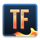 TurboFlix icon