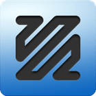 Remux icon