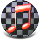 MPFreaker icon