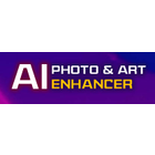 AIEnhancer icon