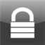 MiniKeePass icon