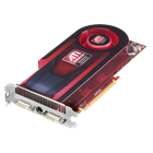 Radeon Profile icon