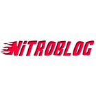 Nitroblog icon