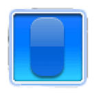 VMLite VNC Server icon