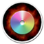 FireStarter FX icon