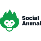 Social Animal icon