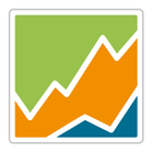 Portfolio Performance icon