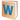 WordNet icon