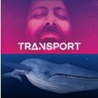 Wevr Transport icon