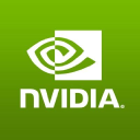 NVIDIA vGPU icon