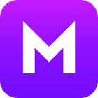 Monster.com icon