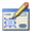 ResEdit icon