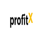 Profitx icon