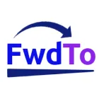 FwdTo icon