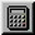 Calc98 icon