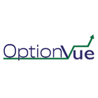 OptionVue icon