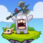 Tapventures icon