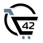 Cart42 icon