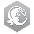 Komodo Edit icon