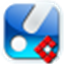 MOBILedit! icon