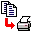 PrintFile icon