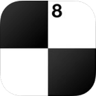 Crosswords icon