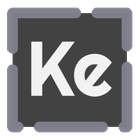 Keepmark icon