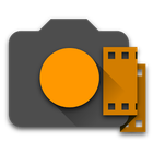 Ektacam icon