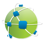 AppBrain icon