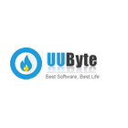 UUByte ISO Editor icon