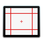 Red Lines Tools icon