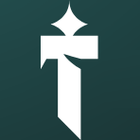 Tebex icon