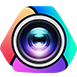 MacXvideo icon