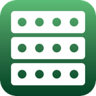 StripboardCAD icon