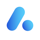 Allfactor icon