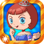 Gem Gem Blitz icon