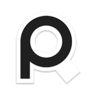 PureRef icon