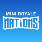 MiniRoyale.io icon